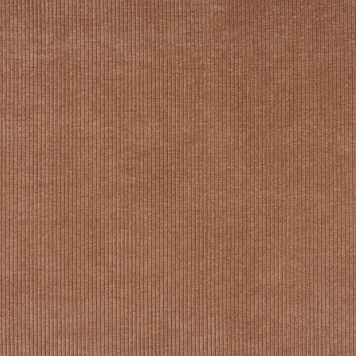 Picture of 23547-40